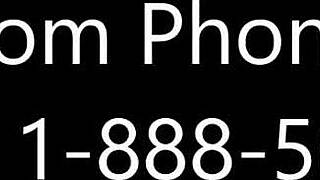 Femdom Princess Countdown Jerk Off Instructions Denial