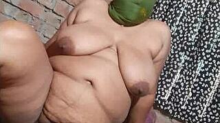 girlfriend and boyfriend fucking, check it out before deleting