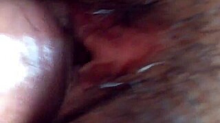 Nepali 18 College Girl First Time Sex