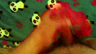 Exploring the Neighbor's Dirty Laundry Collection Part 12