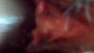 Nepali 18 College Girl First Time Sex
