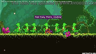 You Will Desire To Suck My Boobies Hard In This Homemade Young Orgasm Session