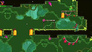 You Will Desire To Suck My Boobies Hard In This Homemade Young Orgasm Session