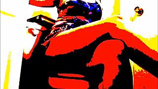 Female Domination & Peeing fetish hypnotic instructions