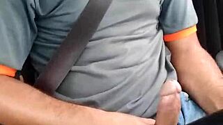 soloboy mastuba��o 48 with personal error in solo session