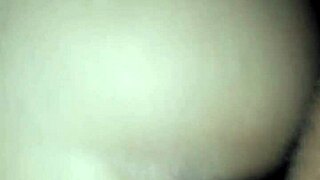 moreno pau grande explores interracial connections in brazilian settings