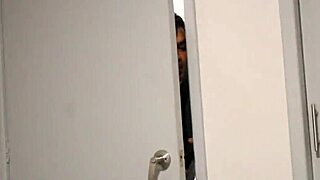 Dana Barzagli Mexican Pornstar Teen 18+ Big Ass Small Tits Tattoo Latina Hardcore Sex Ass