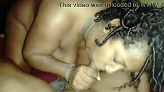 Big Collapse Of Blowjob With Fingering This Husband Gives Pleasure