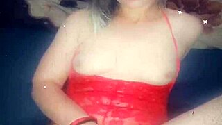 i masturbate need him fuck