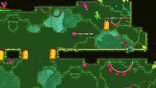 You Will Desire To Suck My Boobies Hard In This Homemade Young Orgasm Session