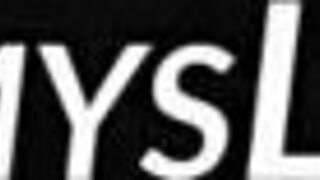 Horny Bunny Madison Feels Wild Watching Asian Stepdaughter Fucked