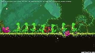 You Will Desire To Suck My Boobies Hard In This Homemade Young Orgasm Session