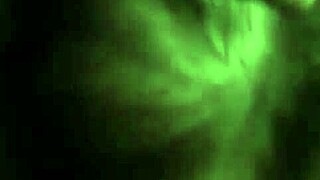 she's sucking that big cock like a bitch