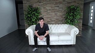 wendy moon destroys next guy at her casting challenge