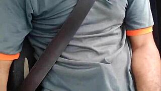 soloboy mastuba��o 48 with personal error in solo session