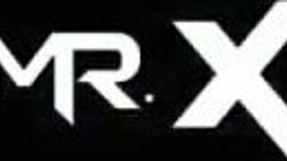 treasureofnadia - i feel your eyes on my ass e2 26