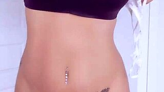 lexisstar chat content 6 pierre panties final