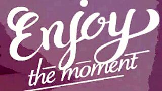 Guccipussy, the curvy housewife, takes a massive cock for a creamy finish.