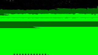 i found some of my clothes in your room and now we're exploring bdsm crossdressing femdom from my pov