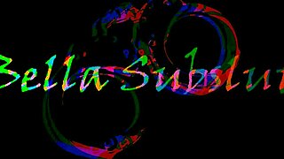 Huge Bouncing Titted BBW Girl Gets Gang Banged