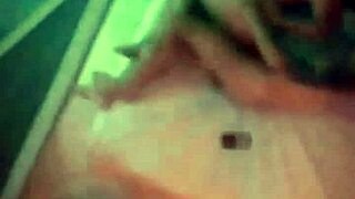 Safadinho-rj fucks morena's ass and makes her moan