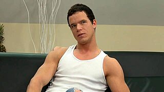 free large schlong gay porn videos available now