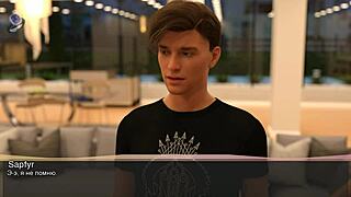 watching adult movie with stepsister ends with happy ending