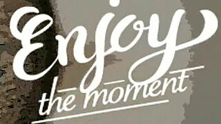 Guccipussy, the curvy housewife, takes a massive cock for a creamy finish.