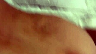 I watch my two brothers fuck our cute step sister with their big cocks