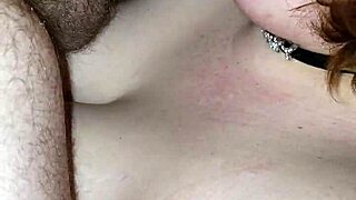 Small cocked man thug and ejaculates inside his lover