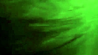 she's sucking that big cock like a bitch