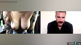 Counselor says, 'Keisha, fuck yourself on webcam now.'