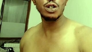 bbw roxy cravin hot doggy, damn i need it bad