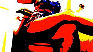 Female Domination & Peeing fetish hypnotic instructions