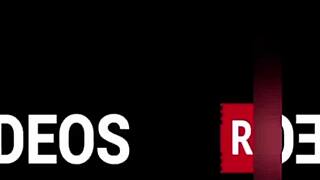 Shirtless Group Orgy with Alex Capixaba in Kinky Apartment