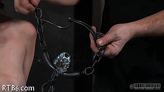 free sadomasochism erotica stories