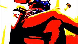 Female Domination & Peeing fetish hypnotic instructions