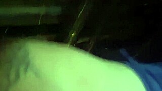 Slutty Whore Submits to Dominant Partners in Intense Sessions