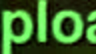 Chubby French BBW sucks balls and cock in amateur scene