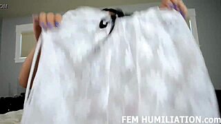 Watch You Suck Big Cock?