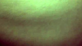 Married bride cheats with fat prostitute at wedding.