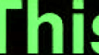 Em Nhung With Big Boobs