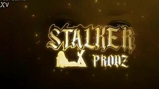 kristy black, wanna see my backstage anal quickie?