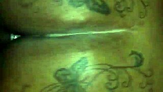 Big Booty BBW Bent Over in Doggystyle with Huge Cock by Gucci Asswell.