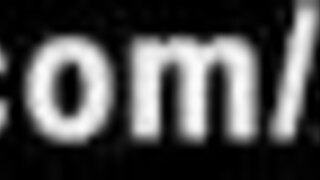 Huge Boobs Milf Sub Anal Rough Banged