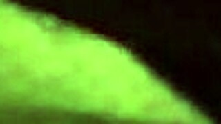 Chubby French BBW sucks balls and cock in amateur scene