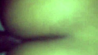 bbw stripper bitch rips clothes for creampie fun