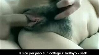 Bhabhi Feels Overwhelmed Emotions As Devar Fucks Her In The Bedroom. Intense Passion Builds.