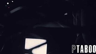 family dispatch unit - foster freaks silvia saige keira croft