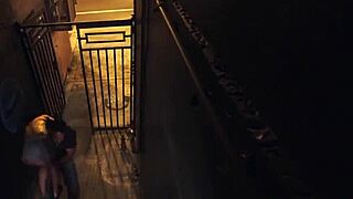 Man says, I'm milking this fresh teen 18+ pussy like Holly Hendrix's in bondage domination